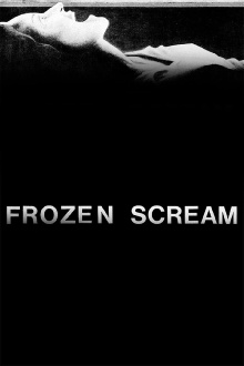 Frozen Scream Trailer