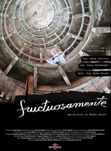 Fructuosamente Trailer