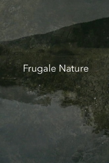Frugal Nature Trailer