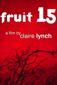 Fruit 15 Trailer