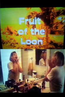Fruit Of The Loon Trailer
