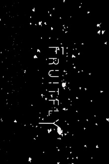 Fruitfly Trailer