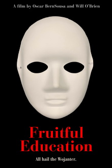 Fruitful Education Trailer