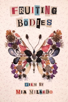 Fruiting Bodies Trailer