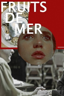 Fruits De Mer Trailer