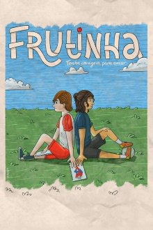 Fruity Trailer