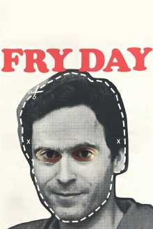 Fry Day Trailer