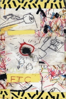 FTC - Video III Trailer