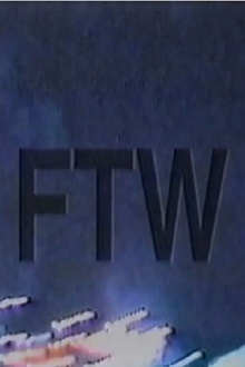 FTW Trailer