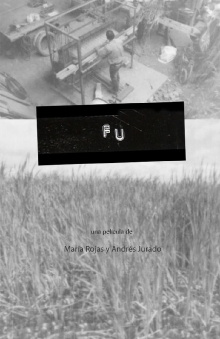 Fu Trailer
