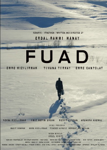 Fuad Trailer