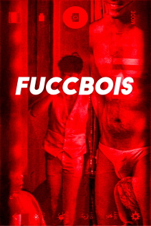 Fuccbois Trailer