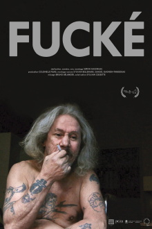 Fucké Trailer