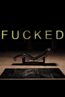 Fucked Trailer