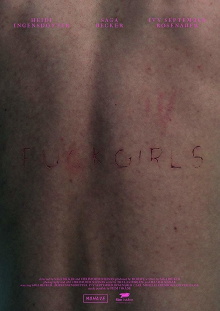 Fuckgirls Trailer