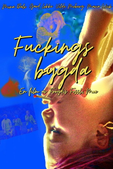 Fucking Boonies Trailer