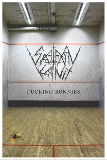 Fucking Bunnies Trailer