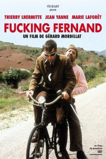 Fucking Fernand Trailer