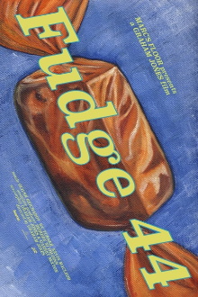Fudge 44 Trailer