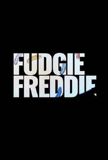 Fudgie Freddie Trailer