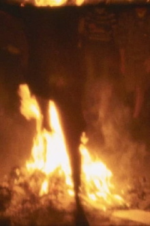 Fuego Rápido Trailer