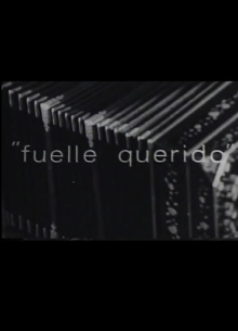 Fuelle querido Trailer