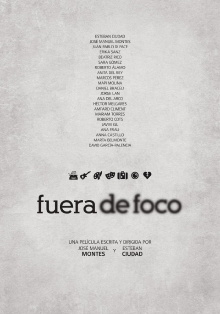 Fuera de Foco Trailer