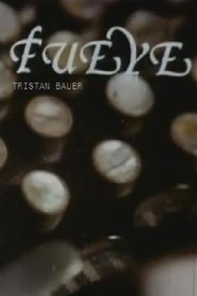 Fueye Trailer