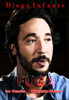 Fuga Trailer