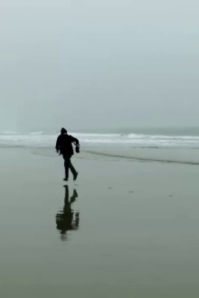 Fugitive, Where Are You Running to? Trailer