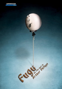 Fugu Trailer