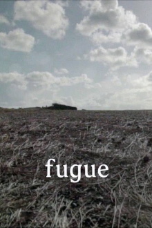 Fugue Trailer