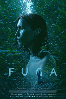 Fugue Trailer