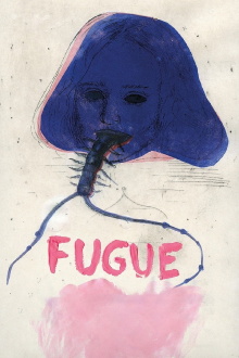 Fugue Trailer