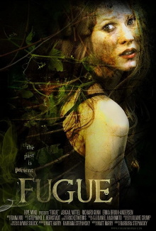 Fugue Trailer