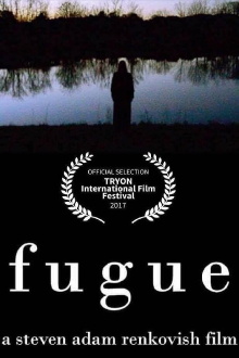 Fugue Trailer