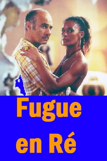 Fugue en Ré Trailer