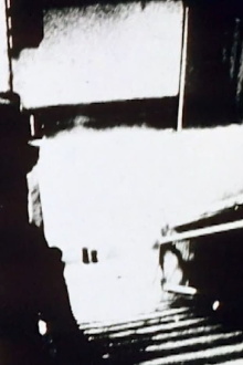 Fugue Nefesh Trailer