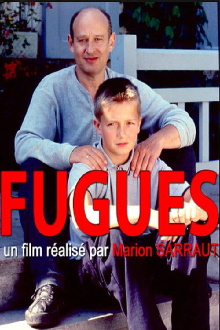 Fugues Trailer