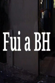 Fui a BH Trailer