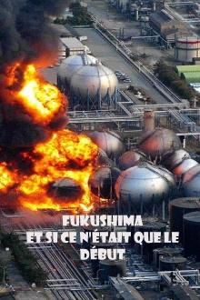 Fukushima: Is Nuclear Power Safe? Trailer