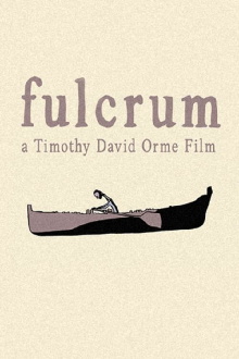 Fulcrum Trailer
