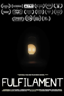 Fulfilament Trailer
