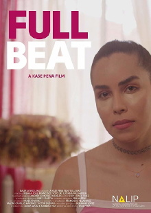 Full Beat Trailer