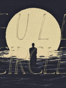 Full Circle Trailer