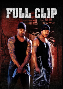 Full Clip Trailer