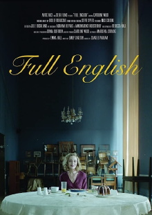 Full English Trailer