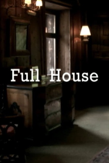 Full House Trailer