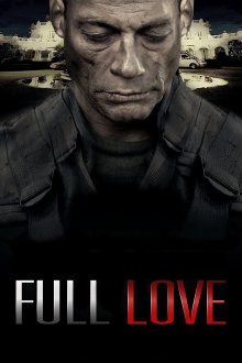 Full Love Trailer