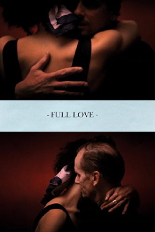 Full Love Trailer